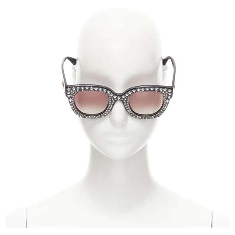 gucci sunglasses mother of pearl|Gucci Mother Of Pearl Gradient Sunglasses .